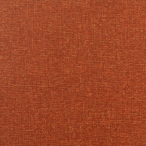 Cyprus - 7038.06 - Upholstery - Vescom - Kube Contract