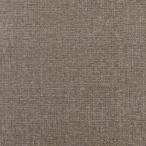 Cyprus - 7038.07 - Upholstery - Vescom - Kube Contract
