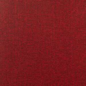 Cyprus - 7038.08 - Upholstery - Vescom - Kube Contract