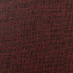 Cyprus - 7038.09 - Upholstery - Vescom - Kube Contract