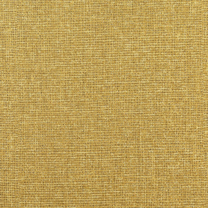 Cyprus - 7038.10 - Upholstery - Vescom - Kube Contract