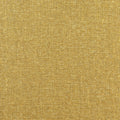  7038.1