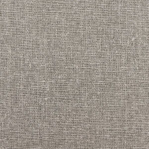 Cyprus - 7038.11 - Upholstery - Vescom - Kube Contract