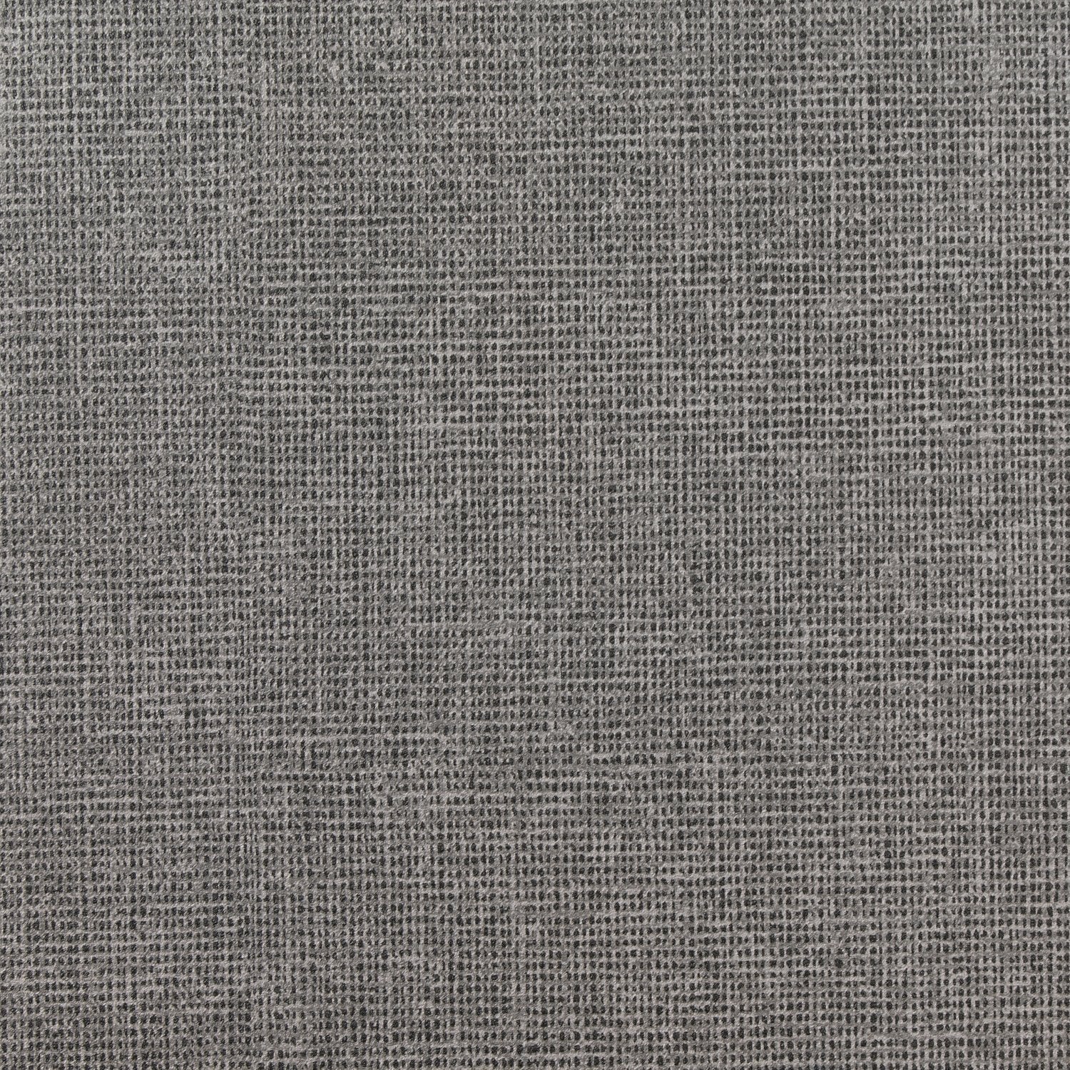 Cyprus - 7038.12 - Upholstery - Vescom - Kube Contract