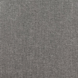 Cyprus - 7038.12 - Upholstery - Vescom - Kube Contract