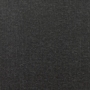 Cyprus - 7038.13 - Upholstery - Vescom - Kube Contract