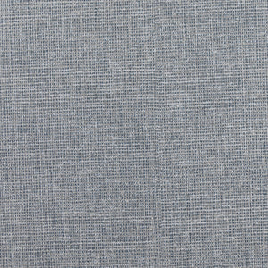 Cyprus - 7038.14 - Upholstery - Vescom - Kube Contract