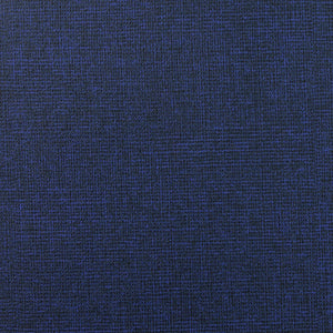 Cyprus - 7038.15 - Upholstery - Vescom - Kube Contract