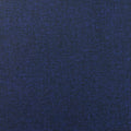  7038.15
