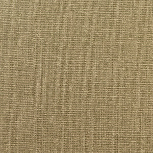Cyprus - 7038.16 - Upholstery - Vescom - Kube Contract