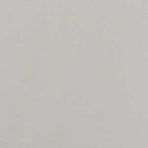 Dalma - 7024.01 - Upholstery - Vescom - Kube Contract