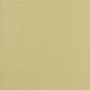 Dalma - 7024.02 - Upholstery - Vescom - Kube Contract
