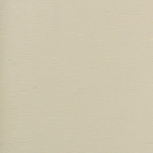 Dalma - 7024.03 - Upholstery - Vescom - Kube Contract