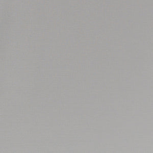 Dalma - 7024.04 - Upholstery - Vescom - Kube Contract