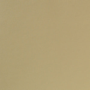 Dalma - 7024.06 - Upholstery - Vescom - Kube Contract