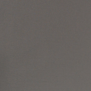 Dalma - 7024.07 - Upholstery - Vescom - Kube Contract