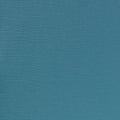  7024.08