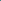 Dalma - 7024.09 - Upholstery - Vescom - Kube Contract