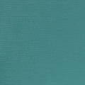  7024.09