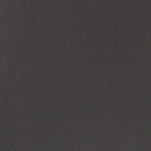 Dalma - 7024.10 - Upholstery - Vescom - Kube Contract