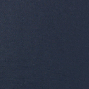 Dalma - 7024.11 - Upholstery - Vescom - Kube Contract