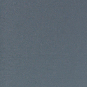 Dalma - 7024.12 - Upholstery - Vescom - Kube Contract