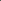 Dalma - 7024.13 - Upholstery - Vescom - Kube Contract