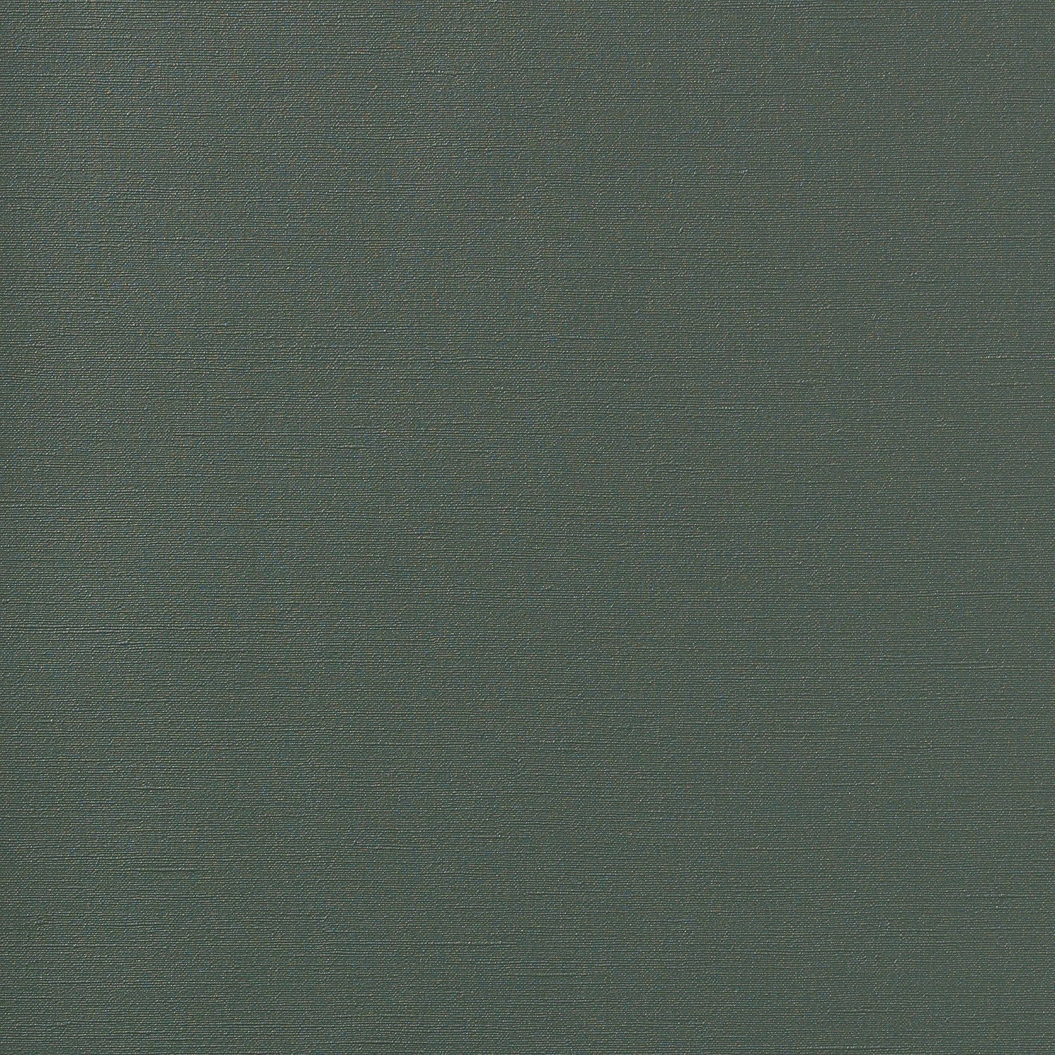 Dalma - 7024.13 - Upholstery - Vescom - Kube Contract