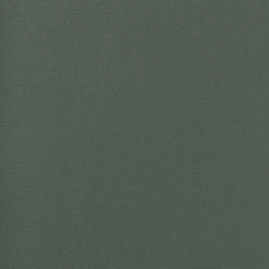 Dalma - 7024.13 - Upholstery - Vescom - Kube Contract
