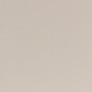 Dalma - 7024.15 - Upholstery - Vescom - Kube Contract