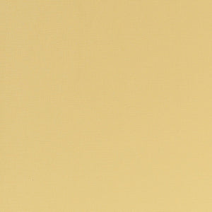 Dalma - 7024.16 - Upholstery - Vescom - Kube Contract