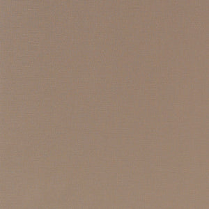 Dalma - 7024.17 - Upholstery - Vescom - Kube Contract