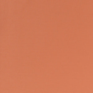 Dalma - 7024.18 - Upholstery - Vescom - Kube Contract