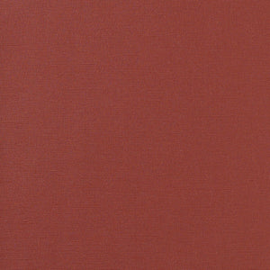 Dalma - 7024.19 - Upholstery - Vescom - Kube Contract