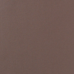 Dalma - 7024.20 - Upholstery - Vescom - Kube Contract