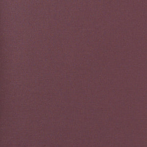 Dalma - 7024.21 - Upholstery - Vescom - Kube Contract