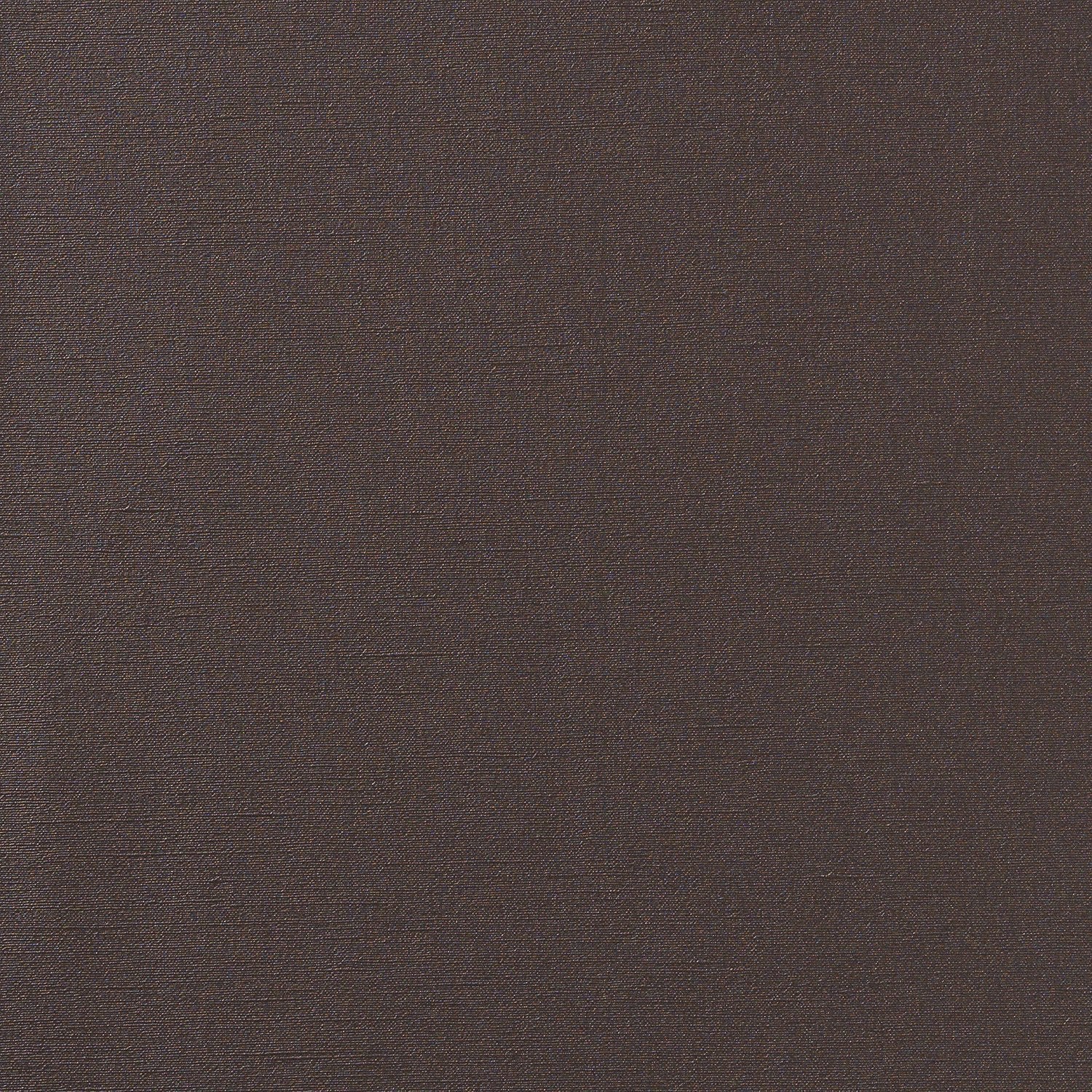 Dalma - 7024.22 - Upholstery - Vescom - Kube Contract