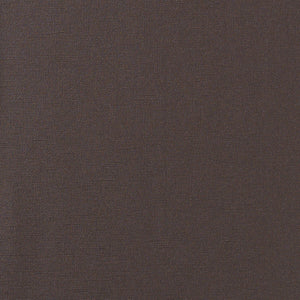 Dalma - 7024.22 - Upholstery - Vescom - Kube Contract