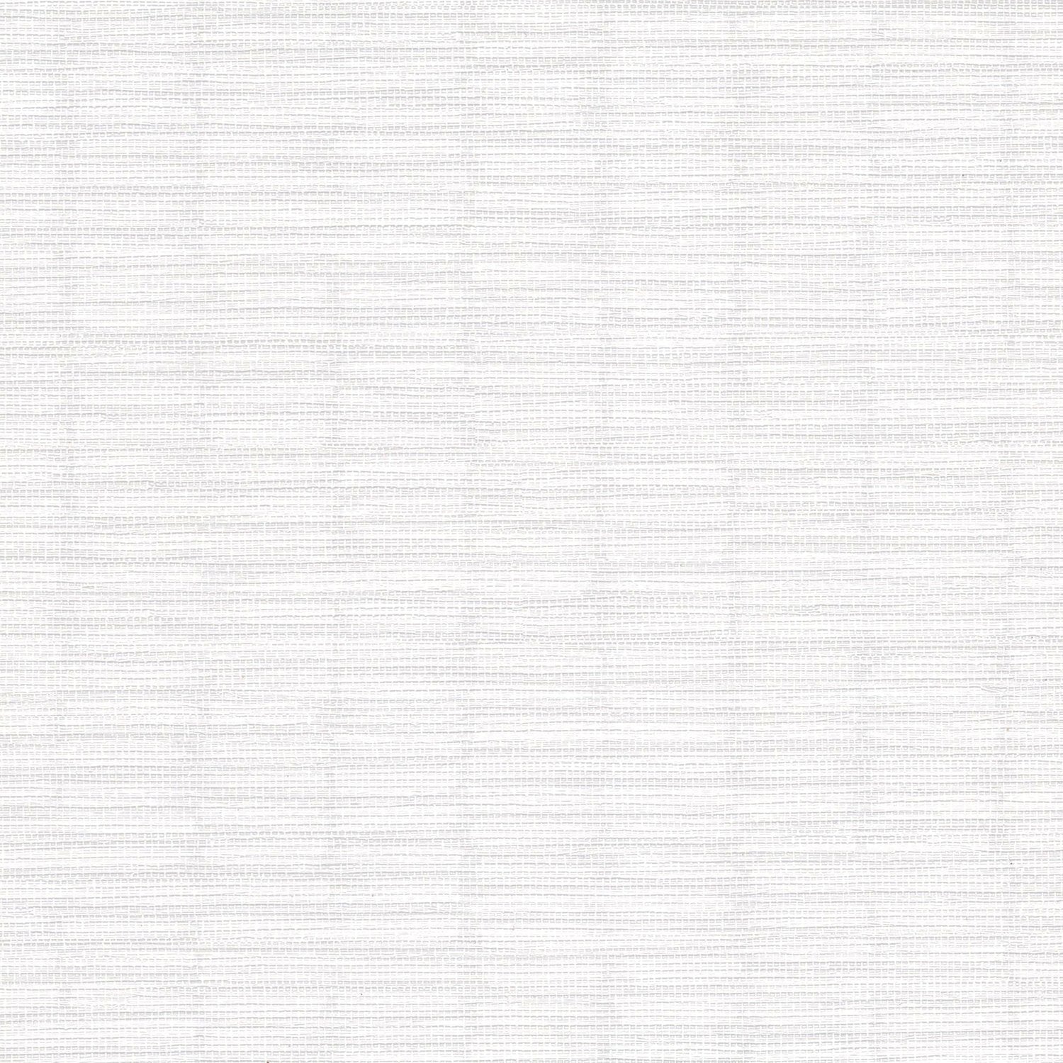 Dash-ing - Y48005 - Wallcovering - Vycon - Kube Contract