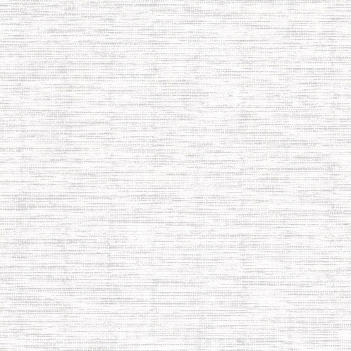 Dash-ing - Y48005 - Wallcovering - Vycon - Kube Contract