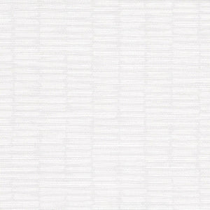 Dash-ing - Y48005 - Wallcovering - Vycon - Kube Contract