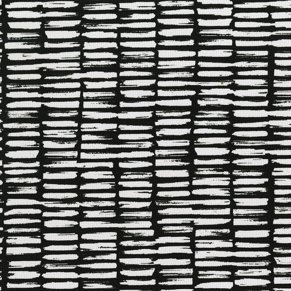 Dash-ing - Y48006 - Wallcovering - Vycon - Kube Contract