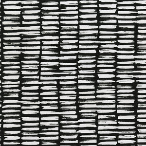 Dash-ing - Y48006 - Wallcovering - Vycon - Kube Contract