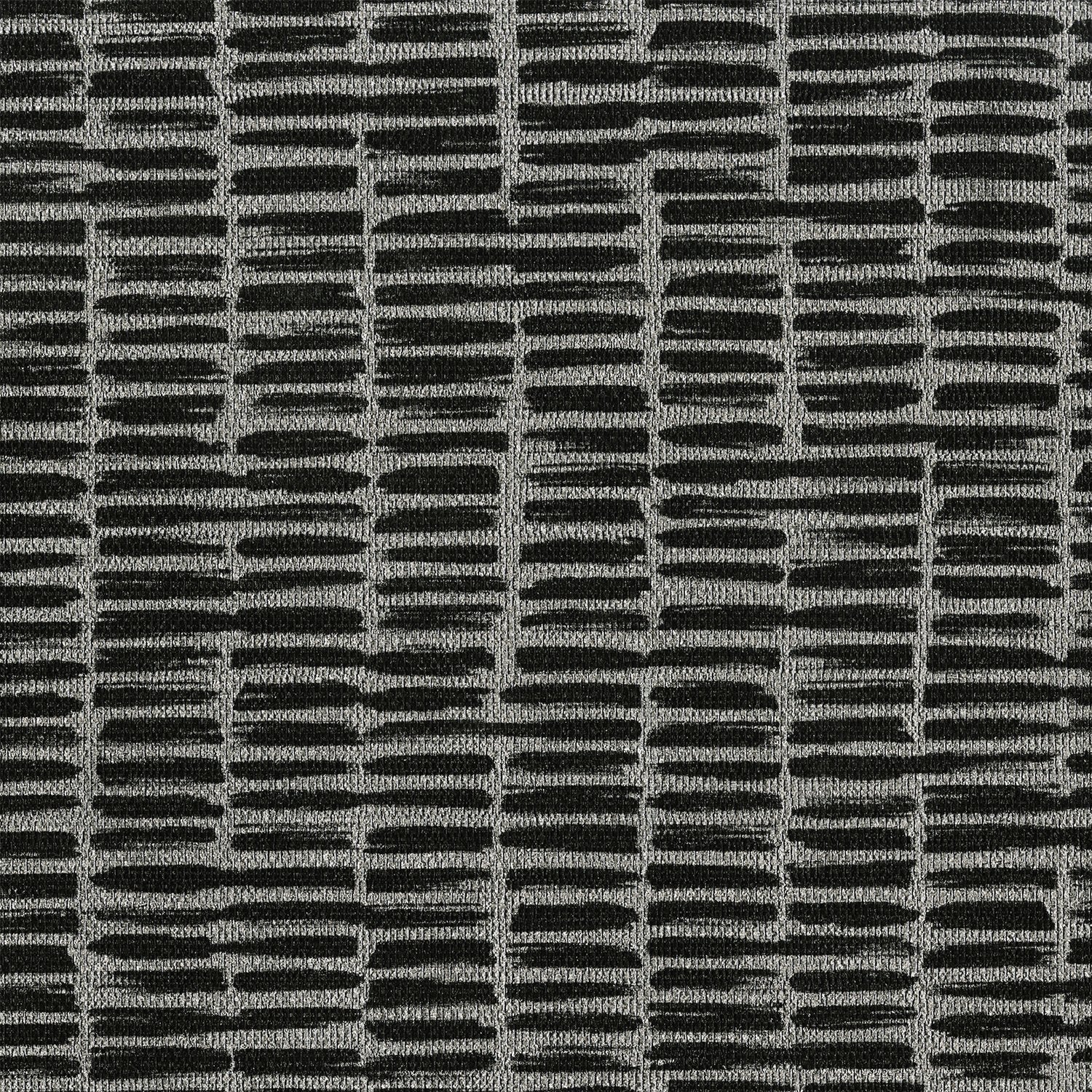 Dash-ing - Y48007 - Wallcovering - Vycon - Kube Contract