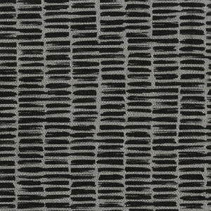 Dash-ing - Y48007 - Wallcovering - Vycon - Kube Contract