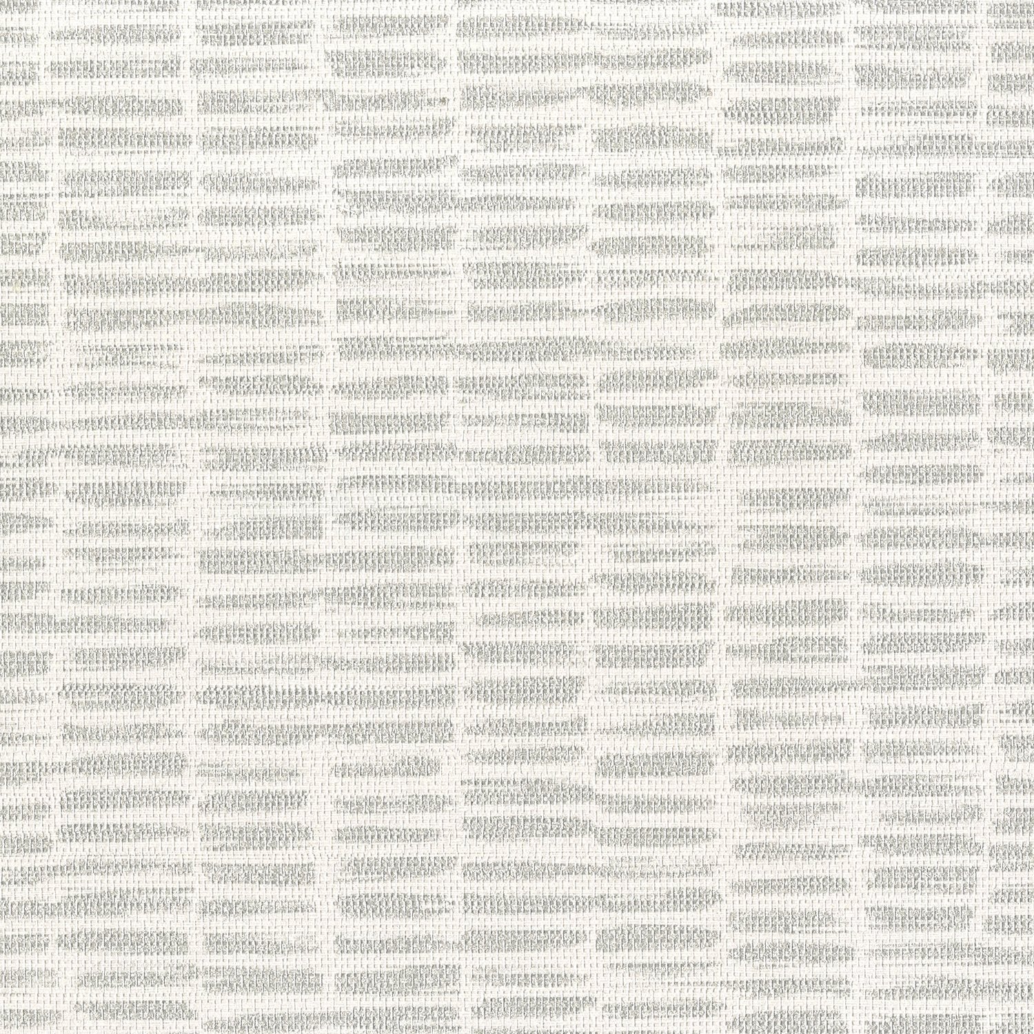 Dash-ing - Y48008 - Wallcovering - Vycon - Kube Contract