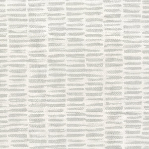 Dash-ing - Y48008 - Wallcovering - Vycon - Kube Contract