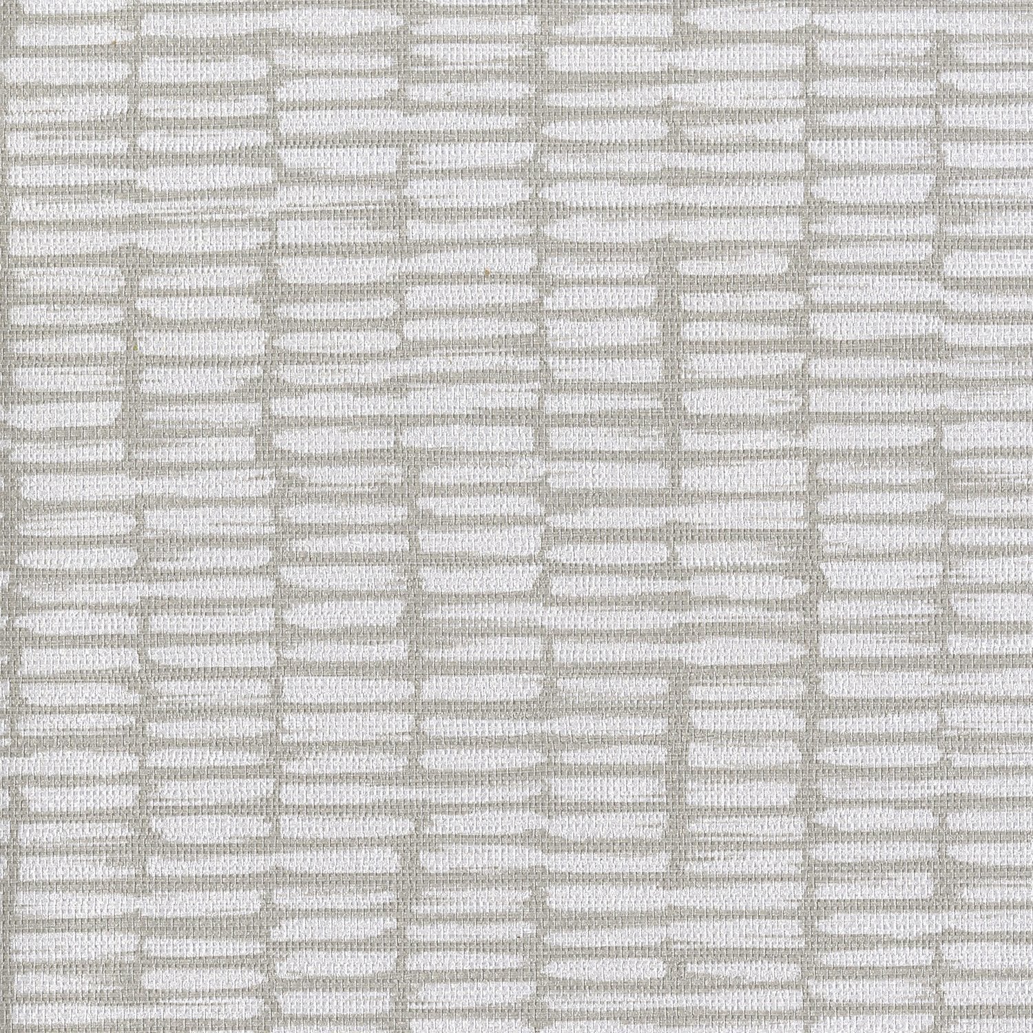Dash-ing - Y48009 - Wallcovering - Vycon - Kube Contract