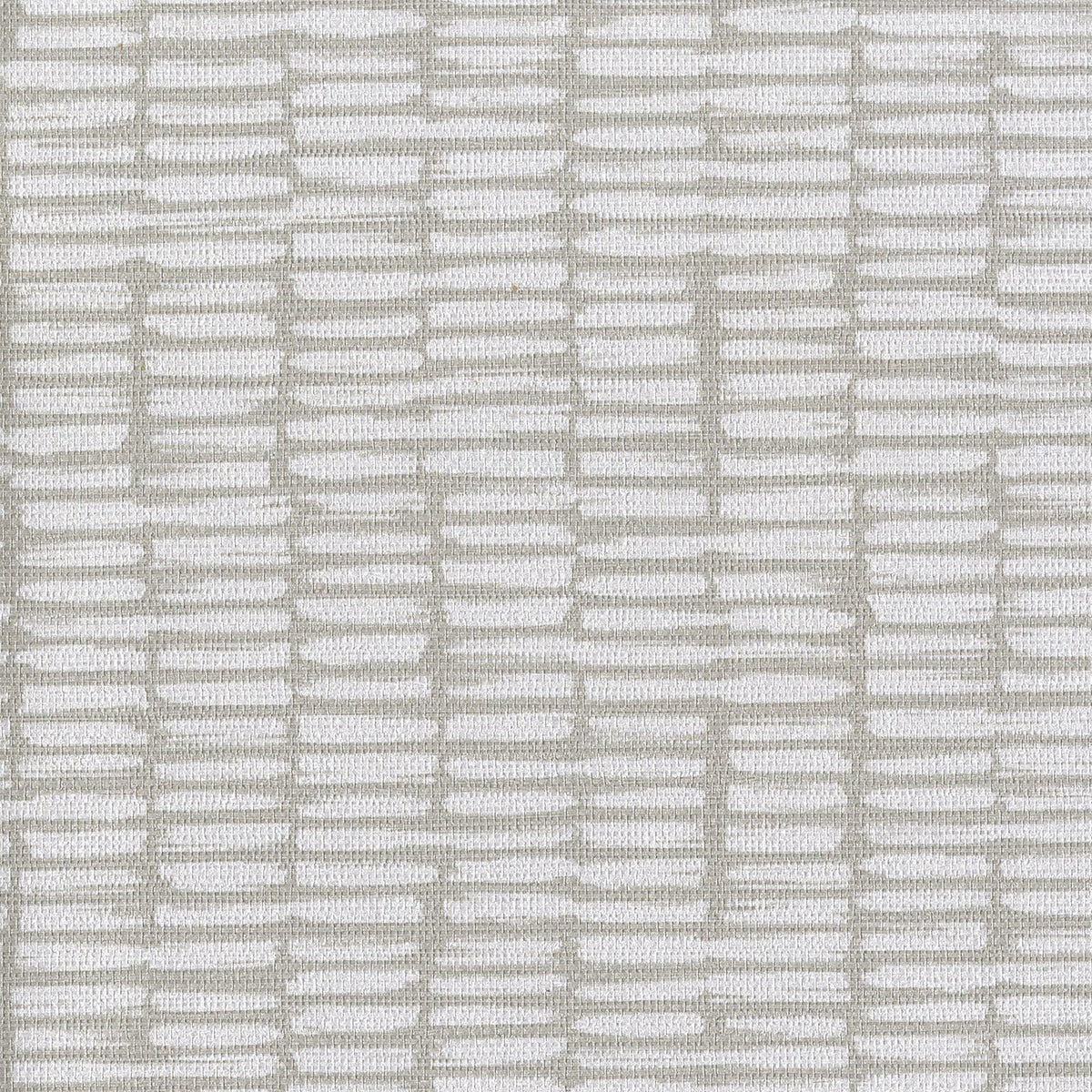 Dash-ing - Y48009 - Wallcovering - Vycon - Kube Contract