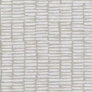 Dash-ing - Y48009 - Wallcovering - Vycon - Kube Contract